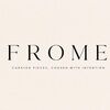 itsfrome